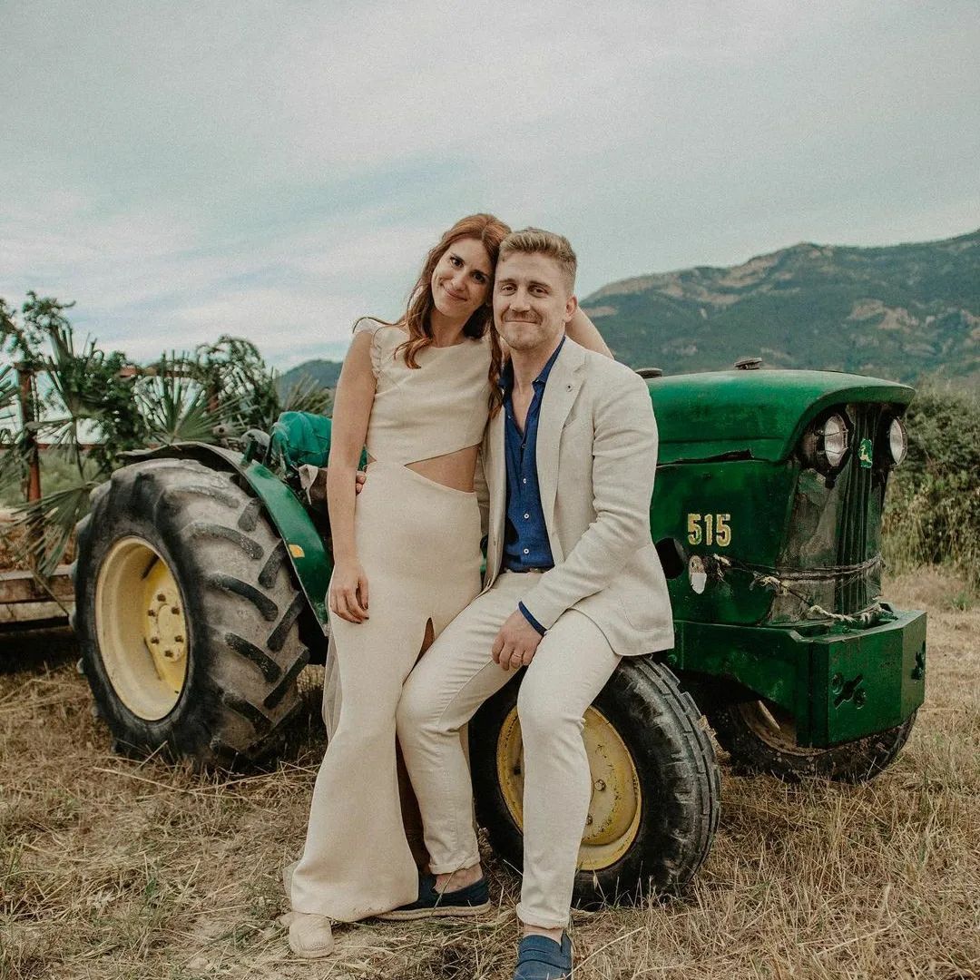 353650904_1445078979559545_4953105280471815368_n